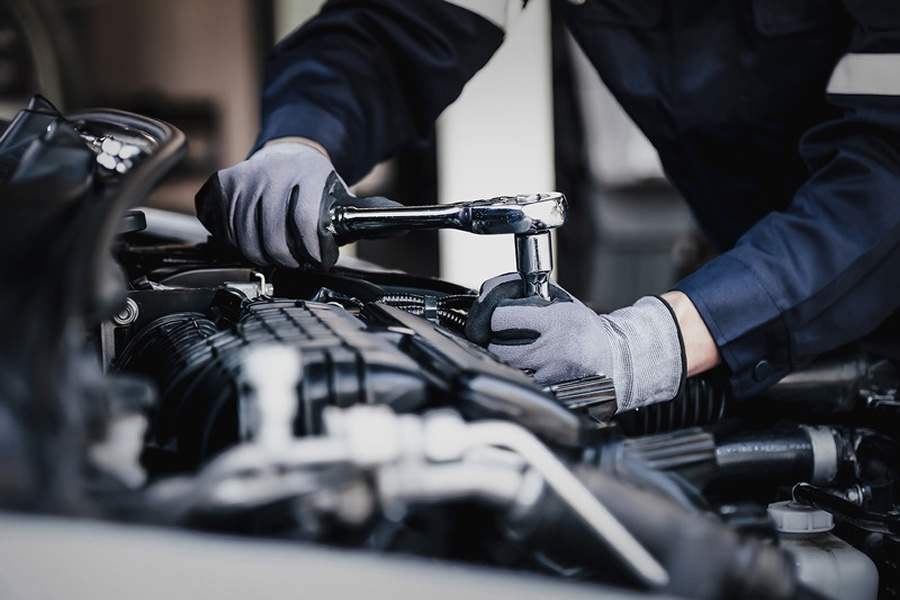 Bradesco Seguros Reconhece Oficinas de Excelência em Novo Programa Para o Segmento de Automóveis