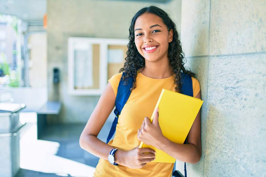 Inscrições abertas para Programa Jovem Aprendiz