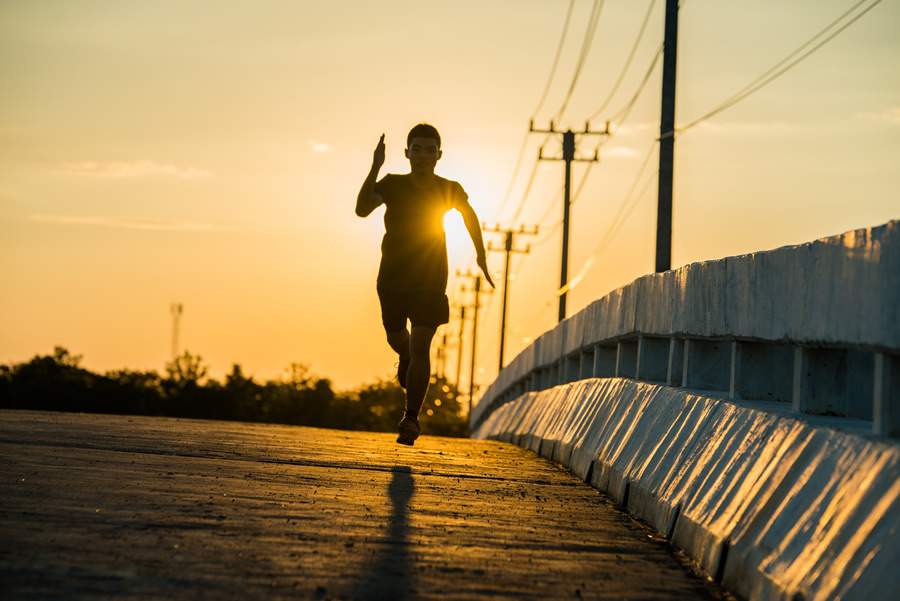 São Silvestre inspira novos corredores: veja como começar na prática com segurança