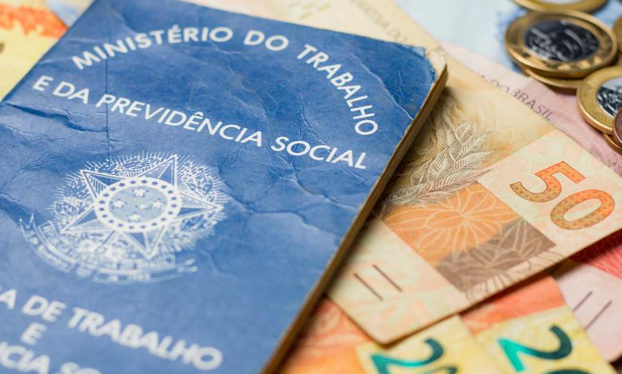 Novas profissões são reconhecidas pelo Ministério do Trabalho; vejalista