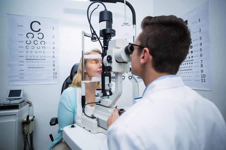 Dia da Saúde Ocular: Confira seis dicas para manter a qualidade da visão