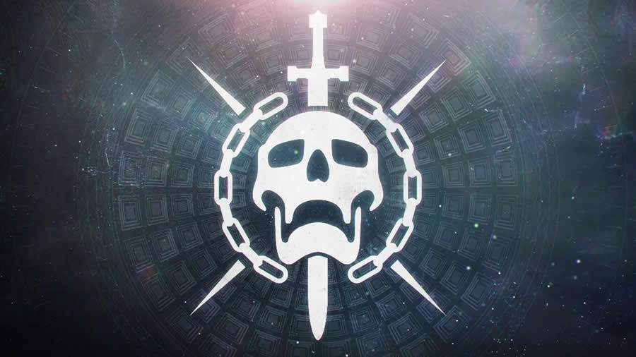 Torne-se um deicida no Panteão, a nova arena de chefes de Destiny 2