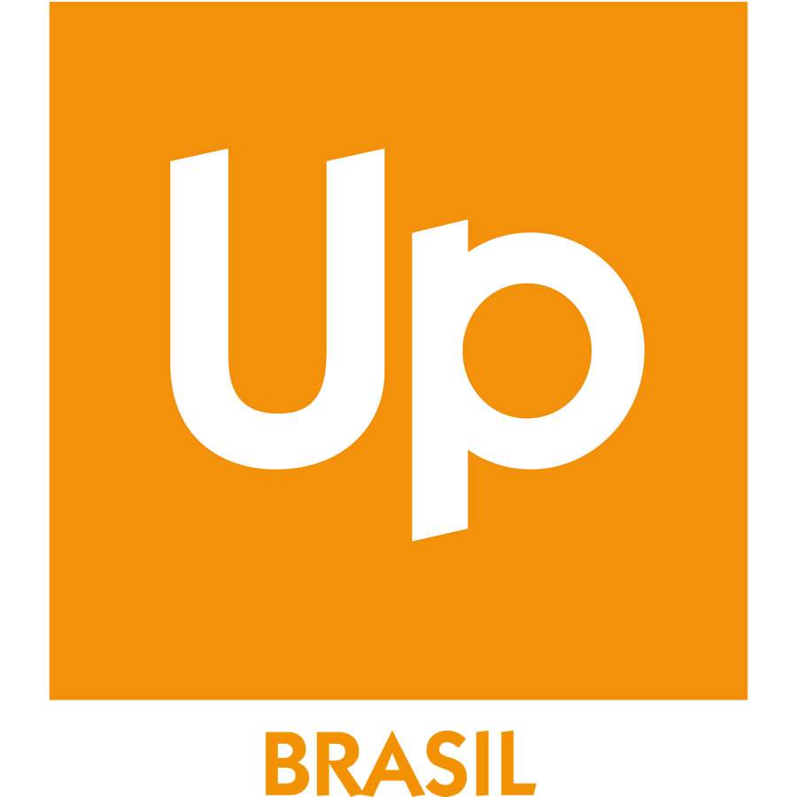 Up Brasil lança campanha de vendas indiretas como estratégia de expansão nacional da marca