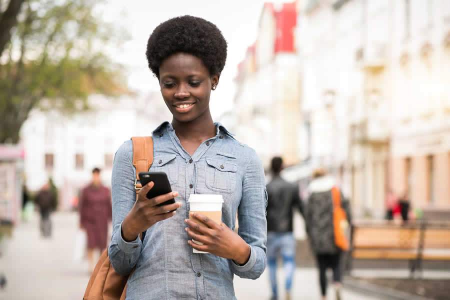 Confira 5 dicas de como juntar dinheiro sendo estudante