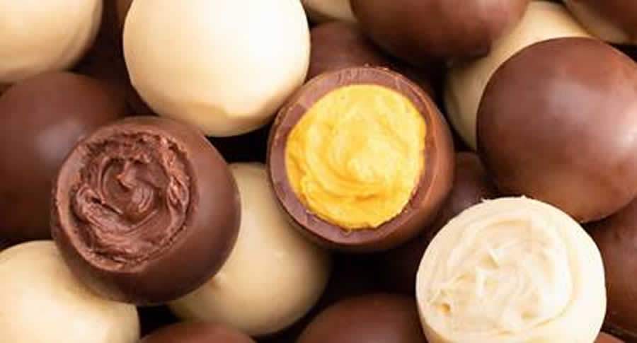 DIA DO CHOCOLATE | Quizz: o que seu gosto por chocolate diz sobre você?