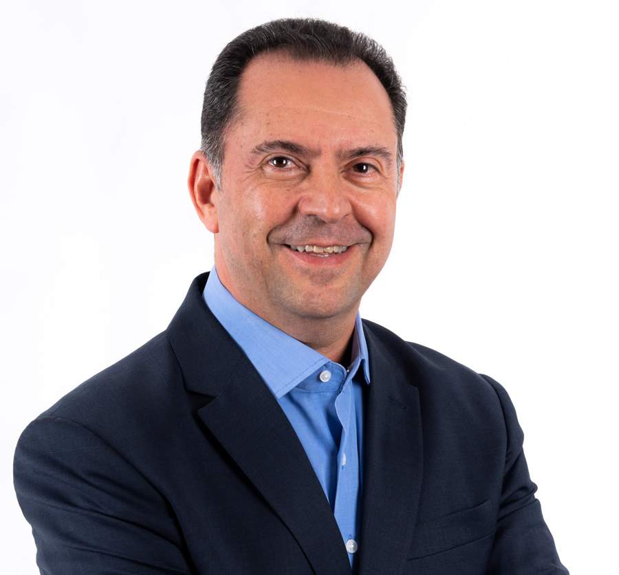 Alexandre Camillo se torna consultor no Conselho da SegPartners