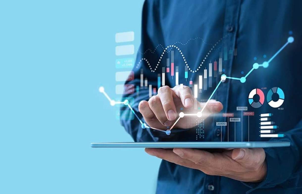 O impacto da tecnologia nos resultados de investidores profissionais em FIDC (Fundo de Investimento em Direitos Creditórios) | SEGS Portal Nacional de Seguros, Saúde, Info, Ti, Educação