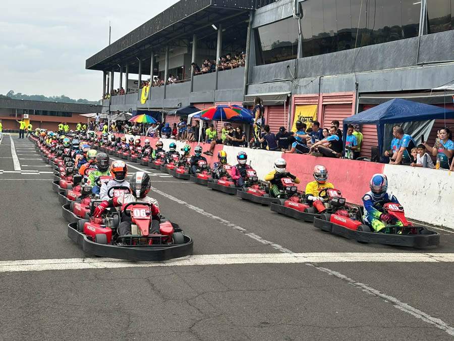  24 Horas Rental Kart (Erika Piedade - ALPIE)