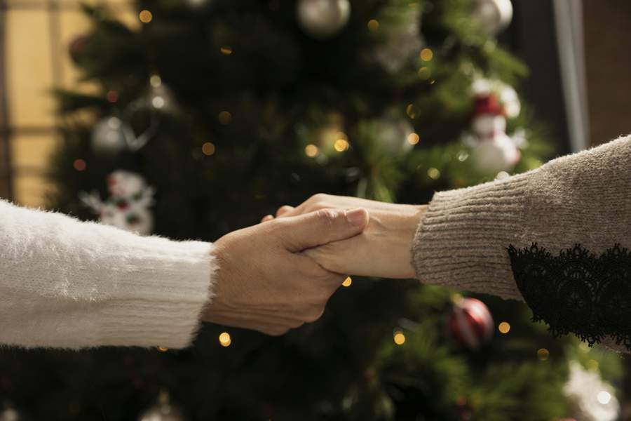 Natal: tempo de reflexão e luta por um mundo melhor