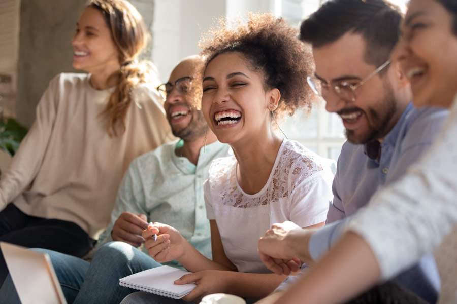 Foto AdobeStock_Educa Mais Brasil