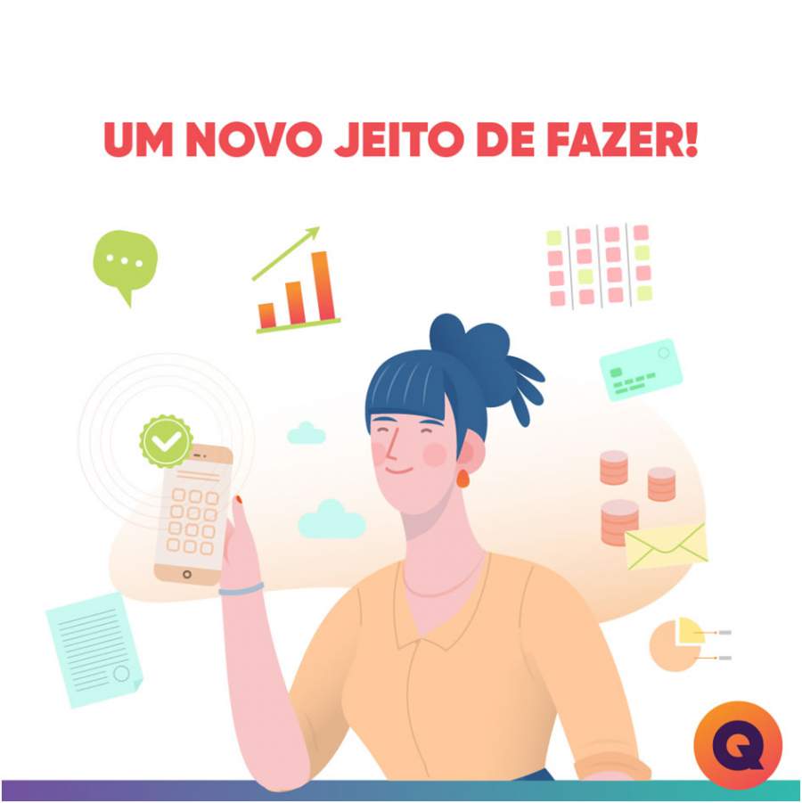 Crédito da imagem: freepik.com (Divulgação)