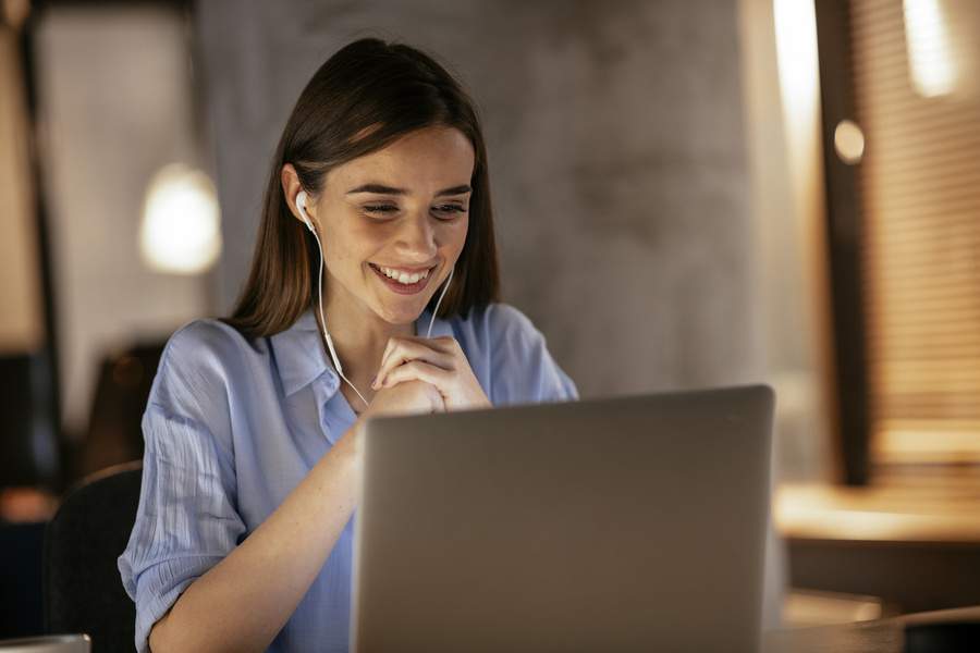 Beleza e empreendedorismo são focos de capacitação gratuita para mulheres