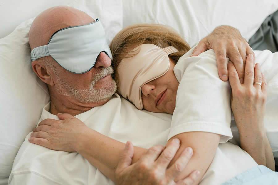 Como dormir bem pode prolongar a sua vida? Especialista em sono fala quantas horas um idoso deve dormir e dá dicas para a população