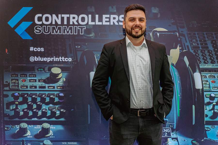 Gabriel Barbieri_diretor comercial Handit_Controllers Summit