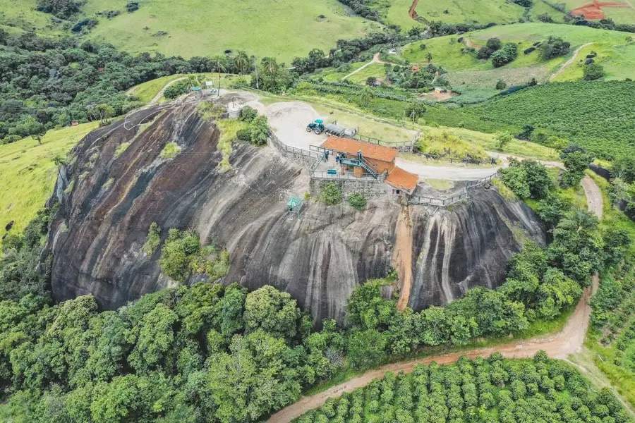 Descubra 7 hotéis sustentáveis no Brasil para se hospedar