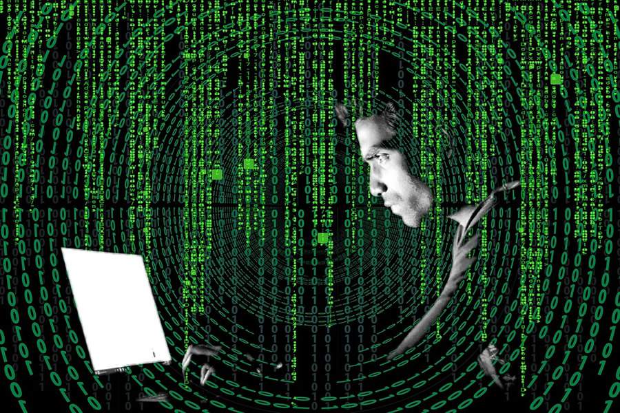 Seguro Cyber e outras formas de proteger empresas de ataques de vírus e hackers?