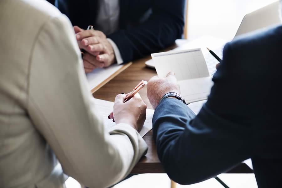 Workshop Gestão de Talentos vai mostrar como se preparar para o trabalho em 2020