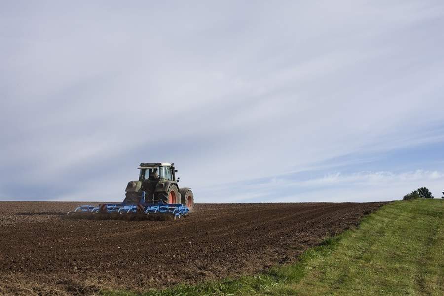 i4pro amplia sua atuação no setor de agro com soluções personalizadas