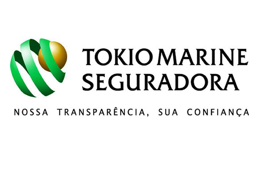 Acelerando nas vendas com a TOKIO MARINE SEGURADORA - Voz do Corretor Empreendedor: Regional Santos