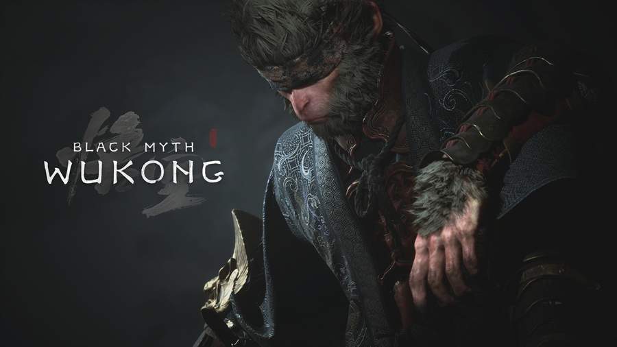 Embarque em uma Jornada ao Oeste como nunca antes em Black Myth: Wukong, disponível hoje para PC e PlayStation