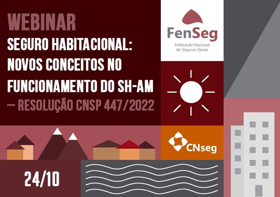 Webinar reúne especialistas para discutir avanços da nova legislação