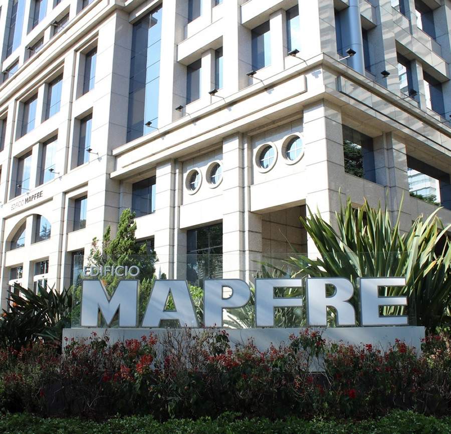 MAPFRE contribui para os objetivos da Agenda 2030 da ONU