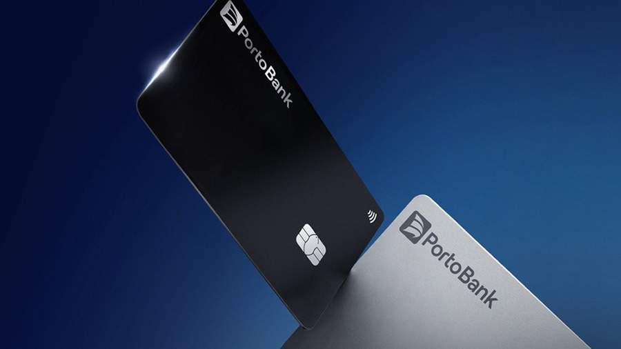 Porto Bank lança nova funcionalidade para seus cartões de crédito