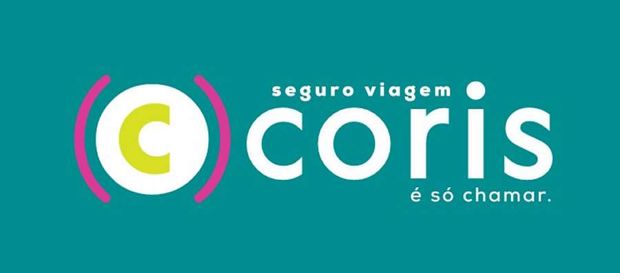 Coris registra crescimento nas vendas do primeiro semestre do ano