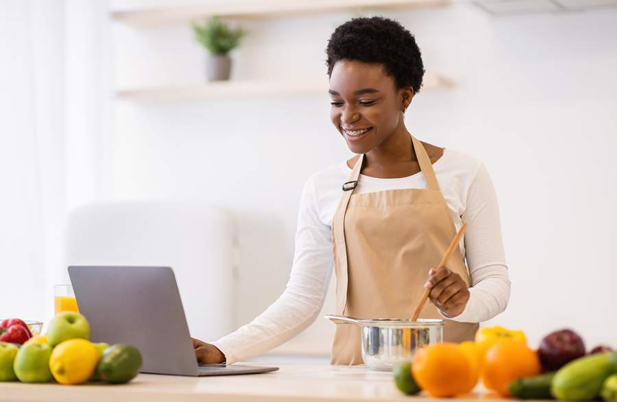 Culinária e gastronomia: conheça 7 opções saborosas para ganhar dinheiro em casa