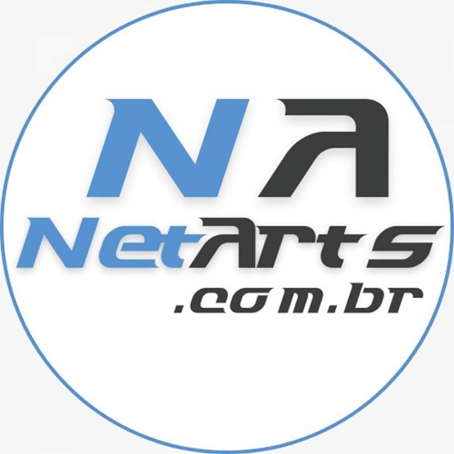 Celebrando 14 Anos de Excelência da NetArts Soluções Web!