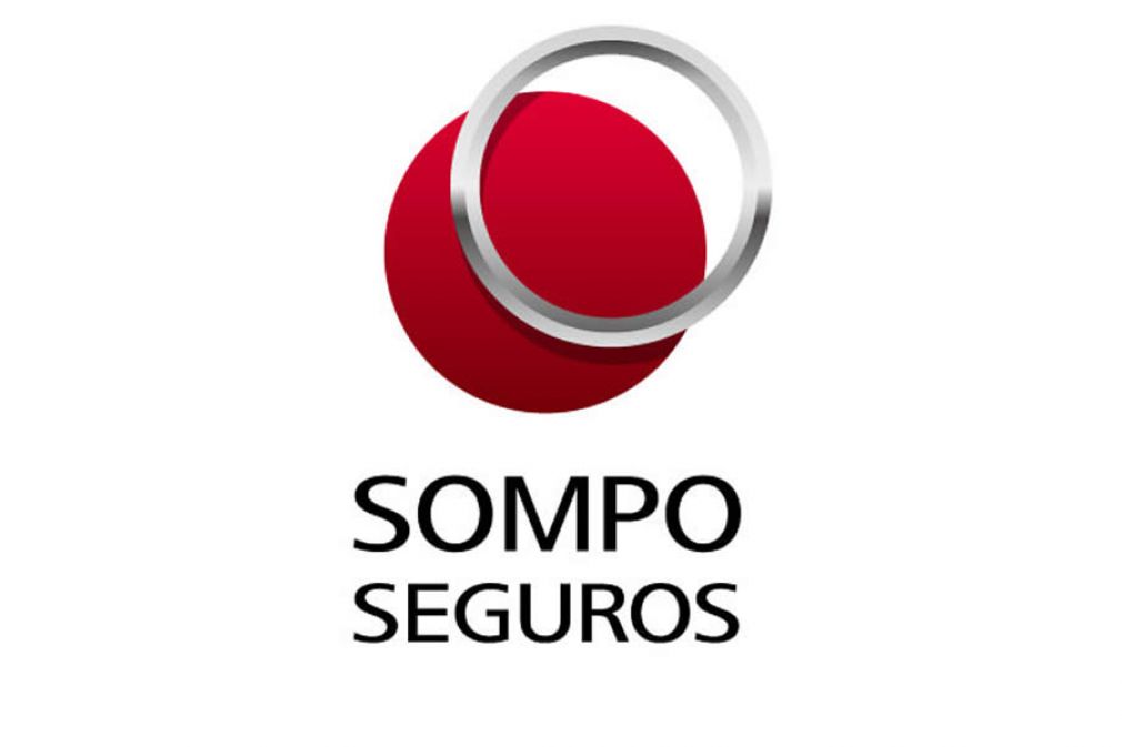 Executivo da SOMPO apresenta estratégia de gerenciamento de custos e rentabilidade no mercado de seguros durante evento em São Paulo