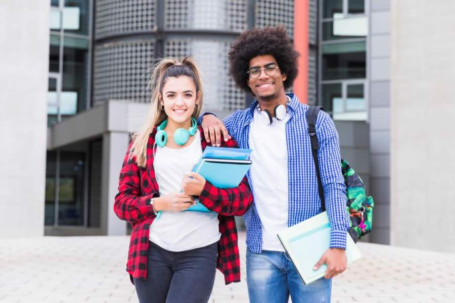 Crédito: Agência Educa Mais Brasil