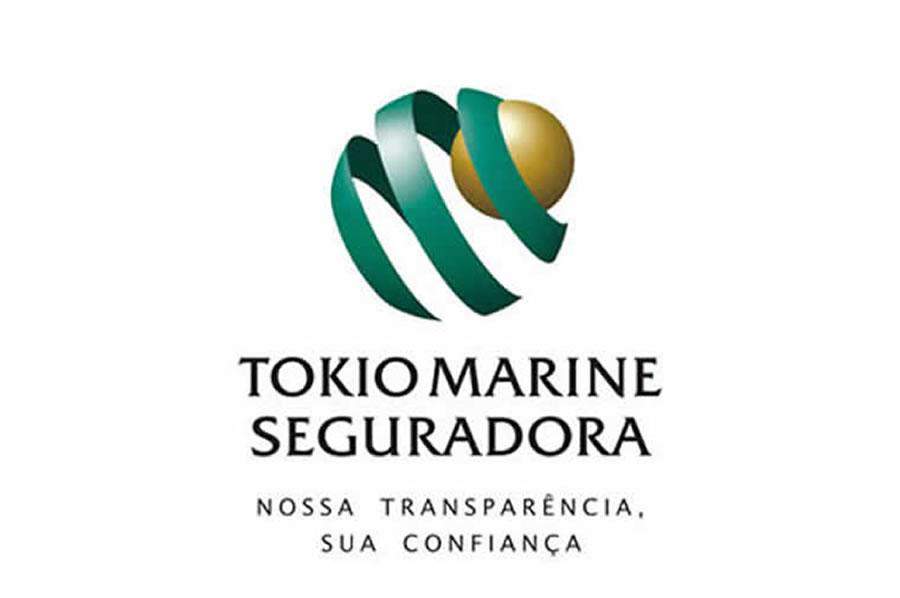 TOKIO MARINE adere ao movimento #Tamojunto de socorro às vítimas no Litoral Norte de SP