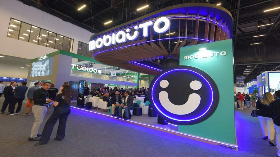 Mobiauto e Too Seguros apresentam seguro para a mecânica do veículo