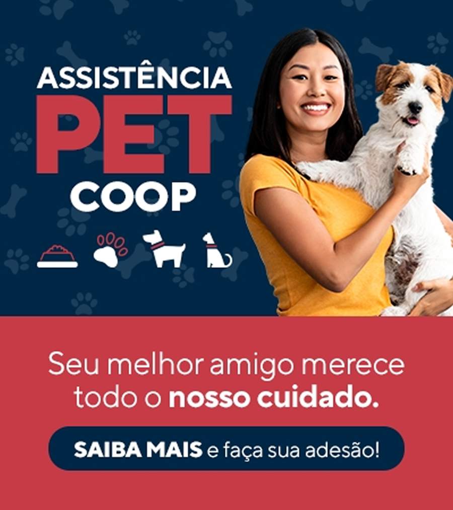 Imagem-Assistencia-Pet-Coop