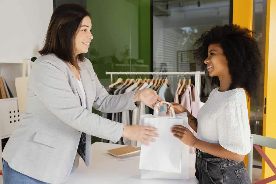 Black Friday: estratégia O2O atrai consumidores e reforça a importância da loja física