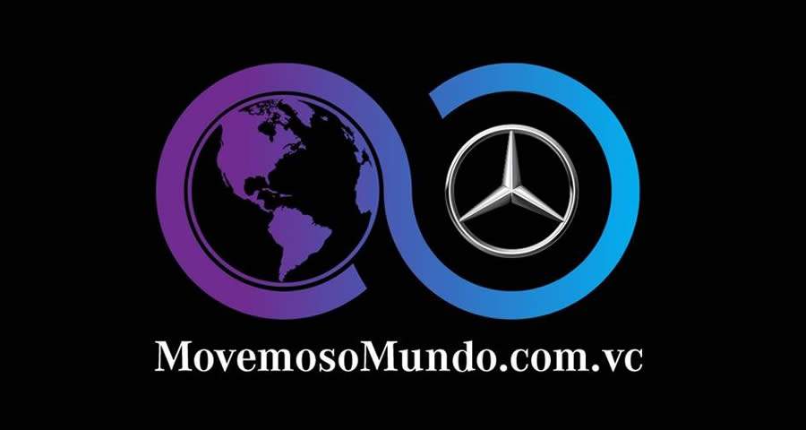 Mercedes-Benz seleciona quatro startups para desenvolver soluções inovadoras no setor automotivo