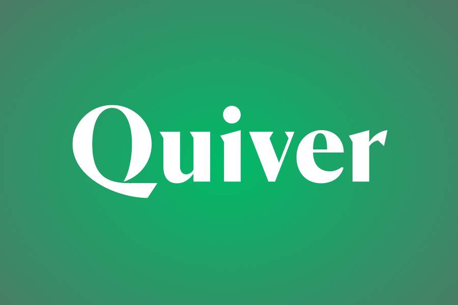 QUIVER : Conheça o radar de preços de seguro celular mais completo do mercado!