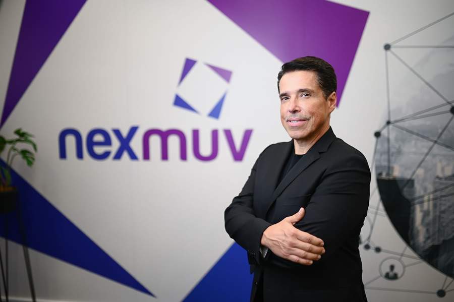 Carlos Perobelli, CEO da Nexmuv, analisa mitos e verdades que envolvem a IA