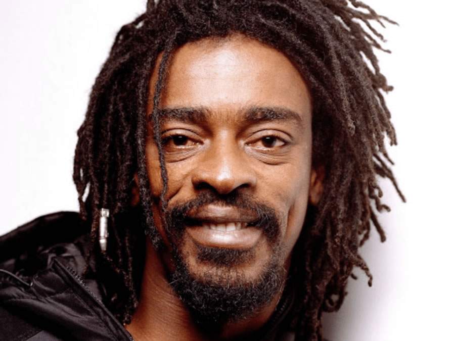 Show de encerramento com Seu Jorge promete emocionar festival