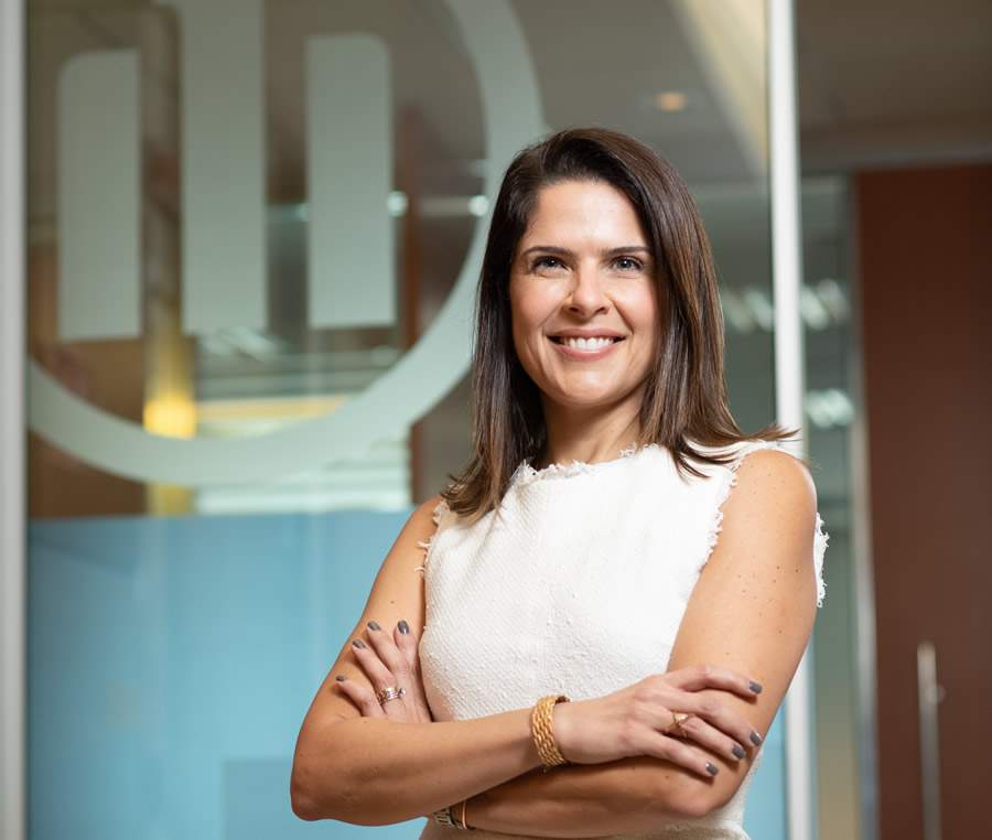 Karine Barros, diretora executiva Comercial_(cred. Túlio Vidal)