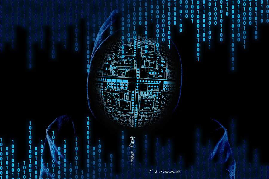 Hackers do Bem capacitará 30 mil profissionais em cibersegurança